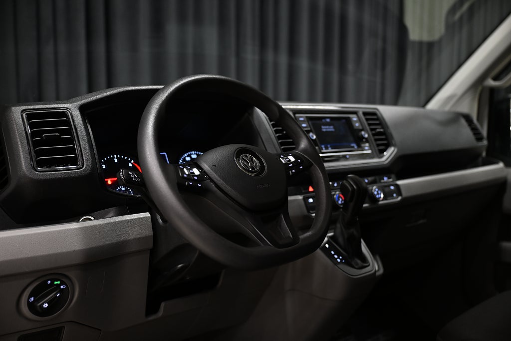 9a307bd2 4df4 cf78 e9f4 000013be8f7b.jpg