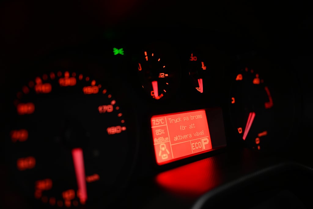 9a33610c 5634 1893 9fe4 00005c804f42.jpg