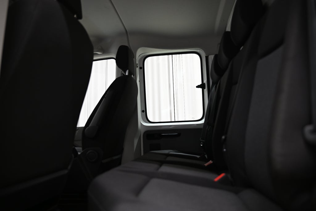 9a3c970b 996b 3096 6d50 0000d84cc567.jpg