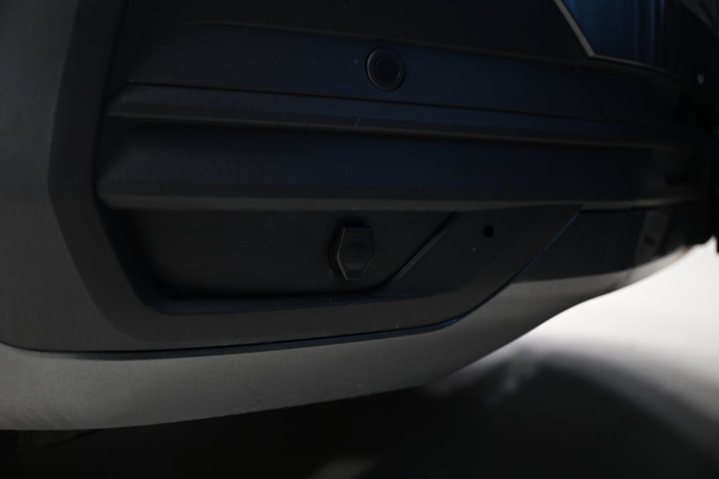 9a3db388 70c0 189c 8f13 0000aa8a7cd7.jpg