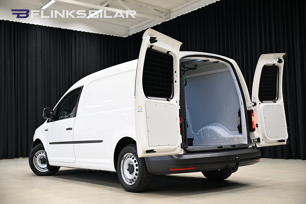 9a3e328f 8ffb a756 f2ae 00000d359415.jpg