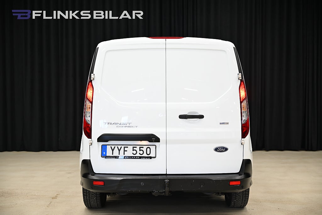 9a3eacac e3da ee33 acef 0000d6529475.jpg