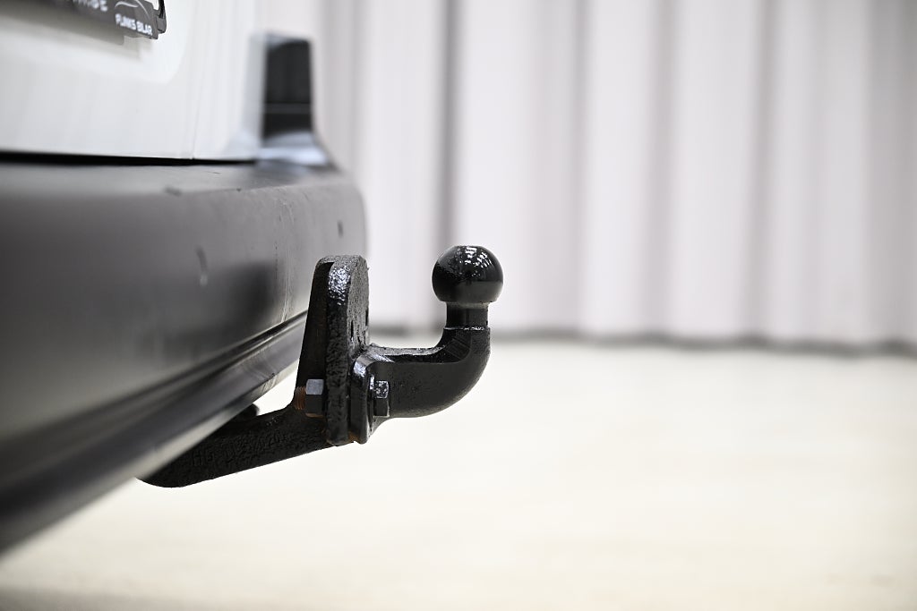 9a520944 6e0f 29d5 fbca 0000b074a799.jpg