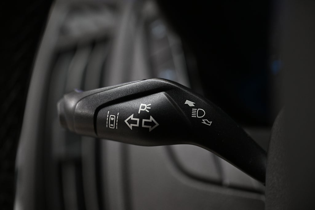 9a54631e 3e55 16dd c3da 0000b7bef6fa.jpg