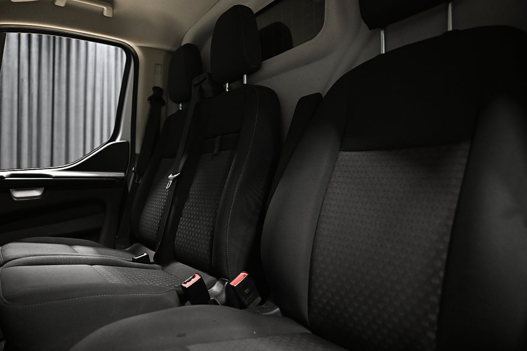 9a6506d7 c4ce 9511 43f7 00009dac0c8b.jpg