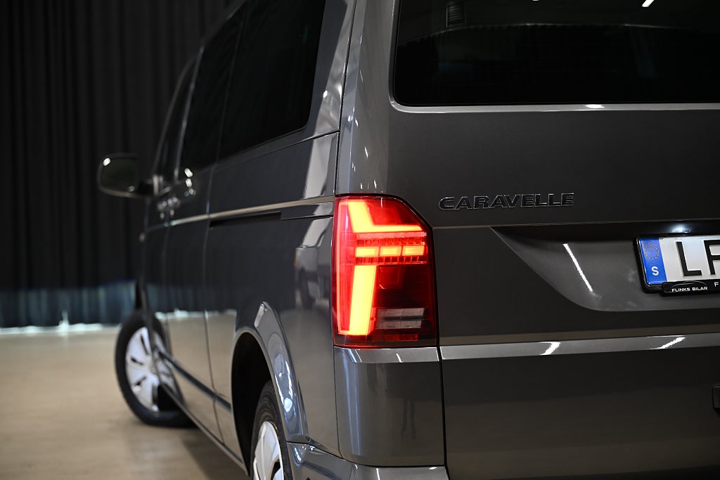 9a65c208 e370 57e5 32ff 0000c984bb06.jpg