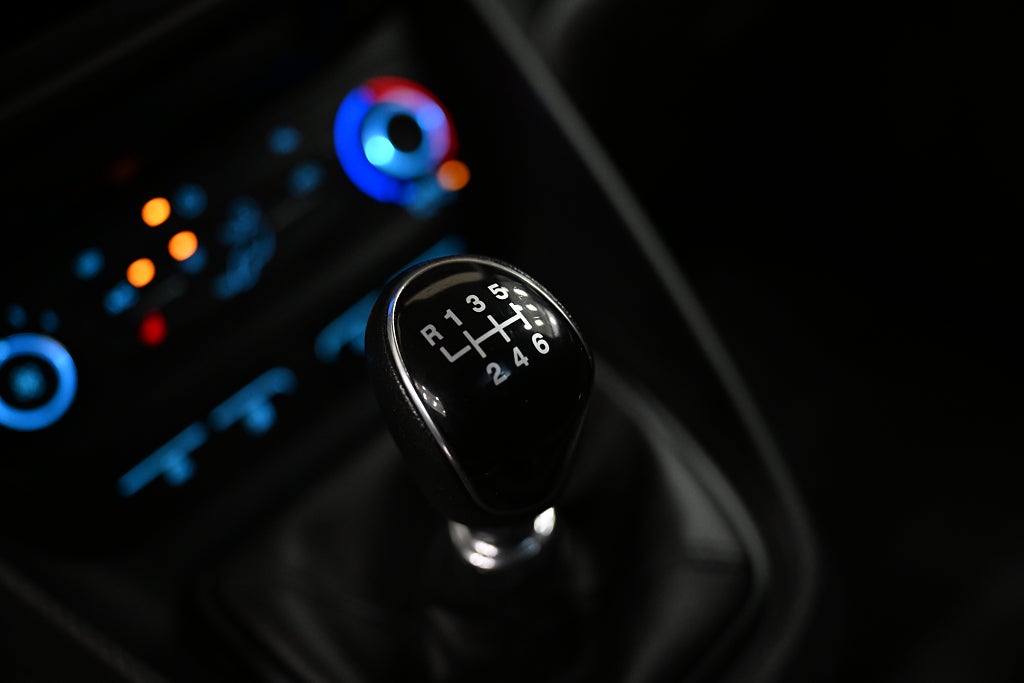 9a7e19cf 6510 8ba0 6052 0000382ca524.jpg