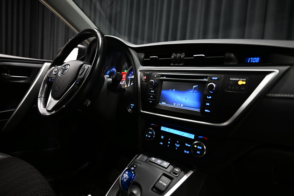 9a7fd20a a542 602b f9cc 0000c3354589.jpg