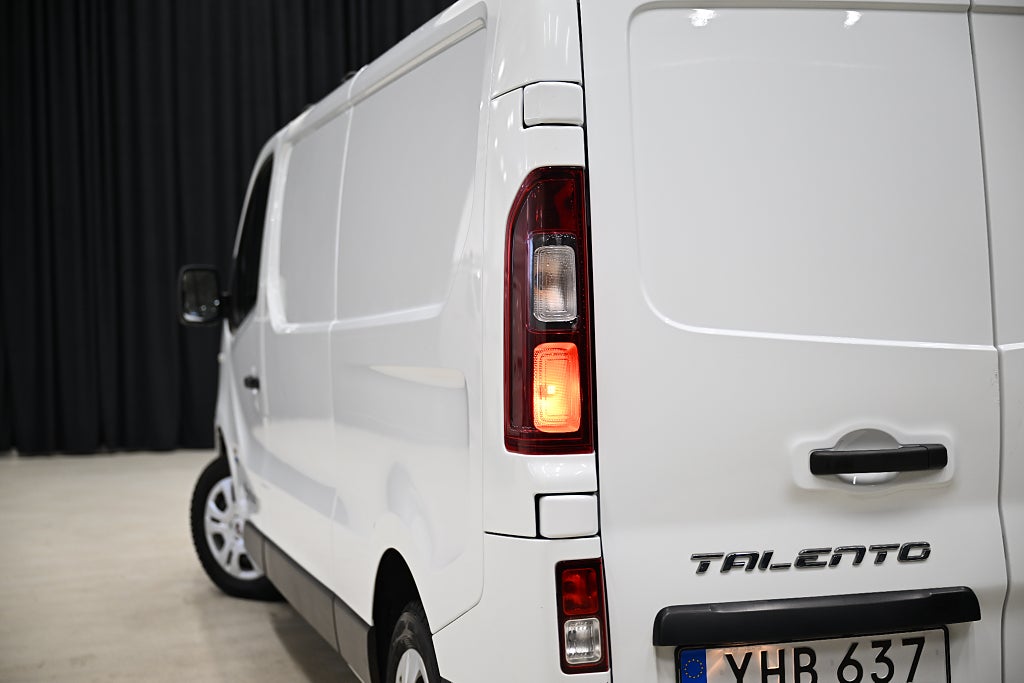 9a8f6ba7 8460 1203 b7fa 00009984ff37.jpg