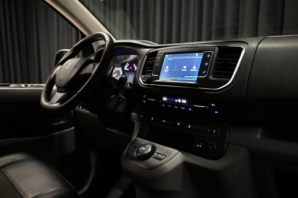 9a9ef3da 08fd c94a c2c8 0000438f5927.jpg