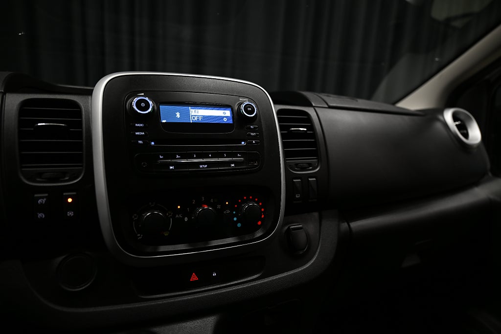 9a9ff5e6 bc64 ad0e a24e 0000486c9f6e.jpg