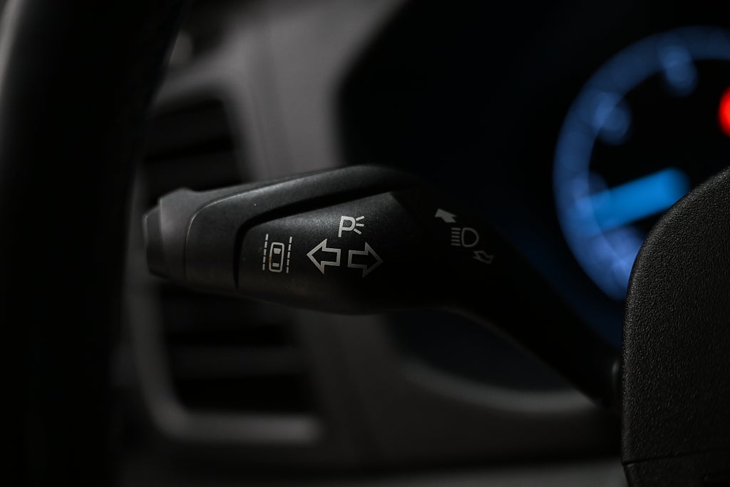 9aa22b48 c2a7 0192 f790 000038db94b3.jpg