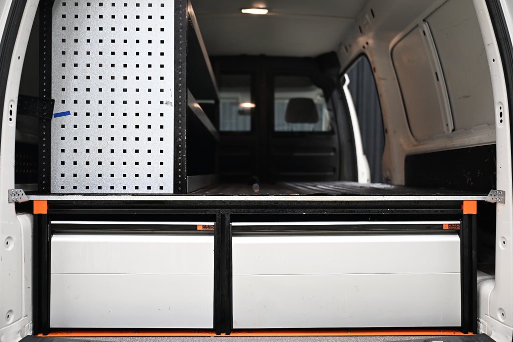 9aa64f5f 06c1 00a3 fd65 0000499666c9.jpg