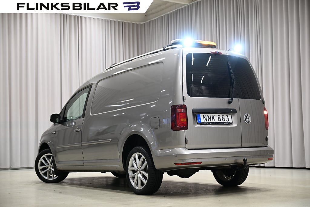 9aa78349 f233 f8b1 82ad 0000402e141f.jpg