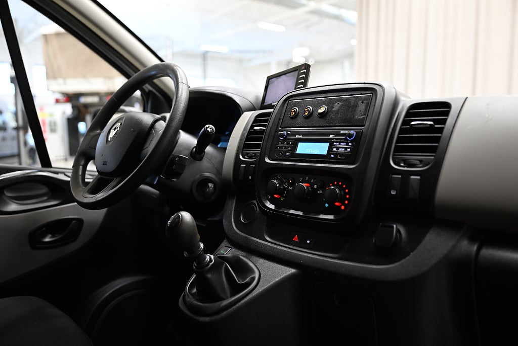 9aaa587a 49d8 4521 1822 00005a5f06d9.jpg