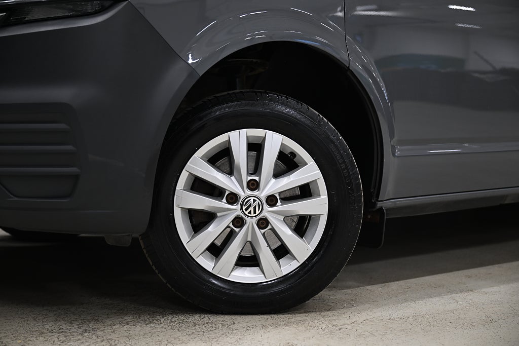 9ab691d3 4956 9b7a d4aa 0000c84fdb55.jpg