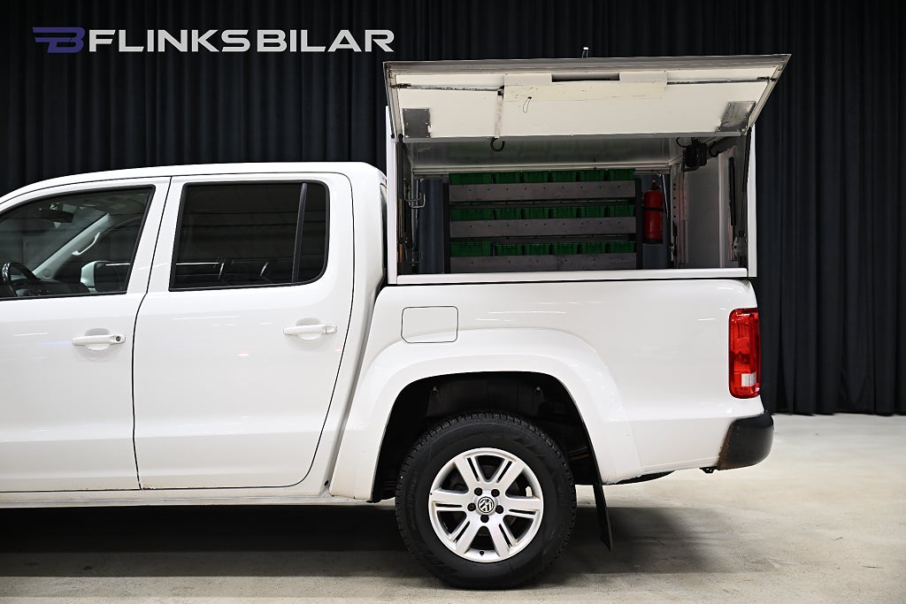 9abc82cb cdef f9f3 373d 0000713c3a8a.jpg