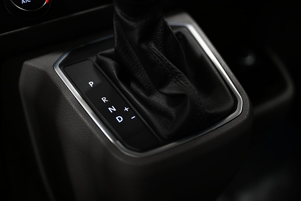 9ac22cd2 da91 8d20 bde1 0000b7748cbe.jpg