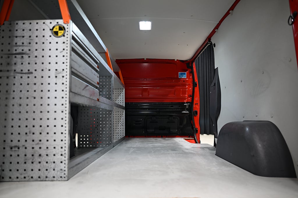 9ac5e3fb de60 2bac b4a2 00002a9ae6d9.jpg