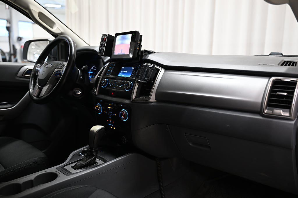 9ac63e64 1983 d89d 926d 0000a1317d68.jpg