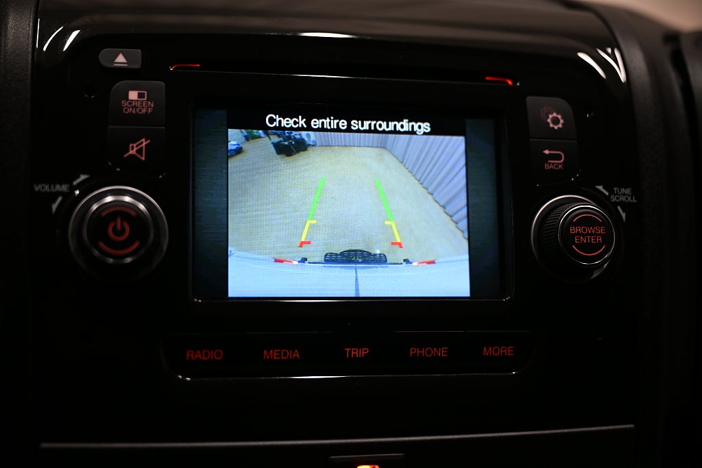 9ac65af1 2041 82e6 8c4b 000082f359a4.jpg