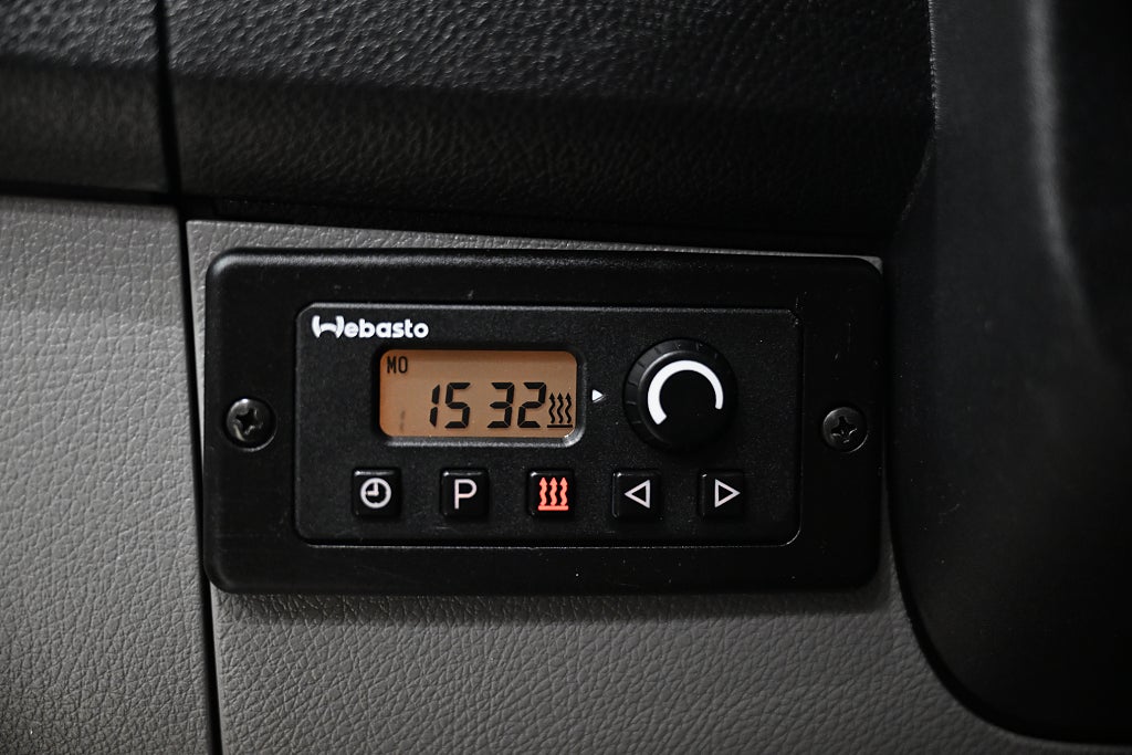 9ac91b13 67ce 431e 1980 00008996a6ab.jpg