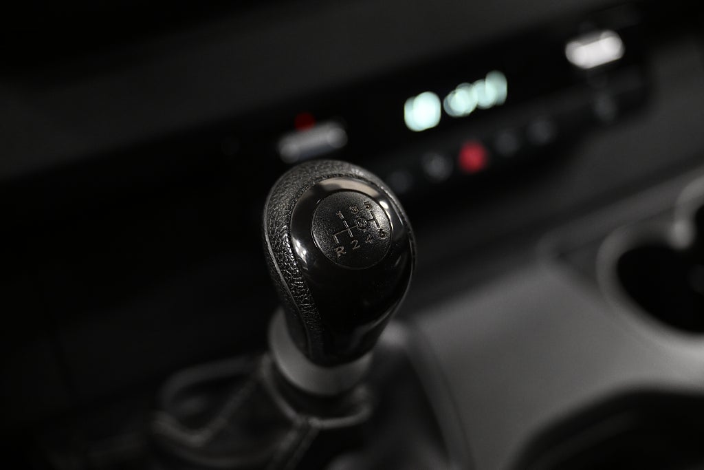 9ac982ca 3cce 9c76 76ca 00004c3a71d2.jpg