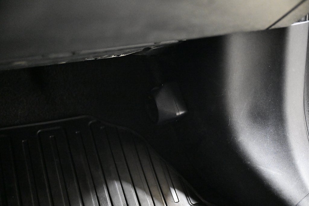 9aca6dc3 fc6b aae0 768b 000051fd4981.jpg