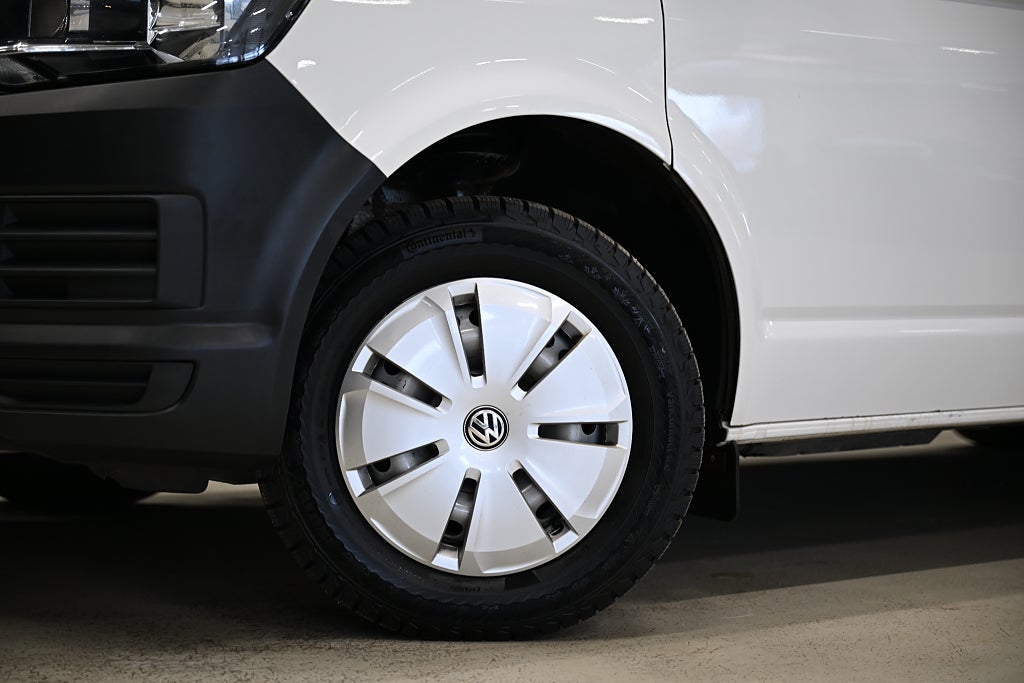 9acf224f 61af 8eb3 f668 00003d054e7c.jpg