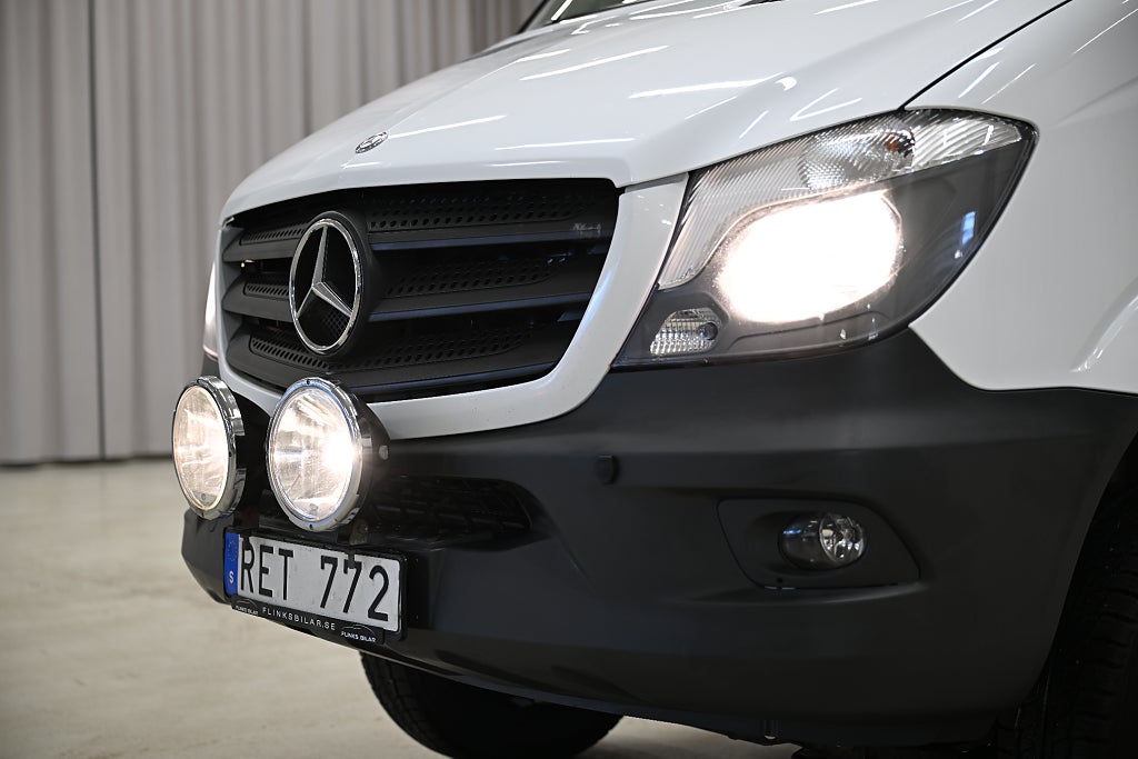 9ad2970b 2bf2 82ed 9383 00001d5d2d06.jpg