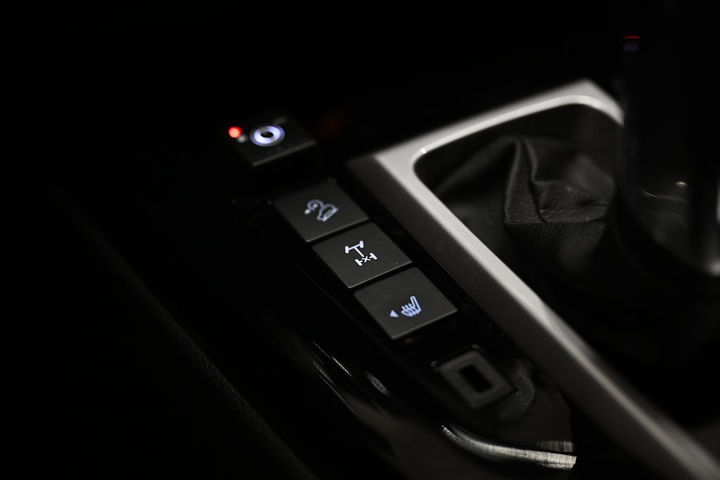 9ad63746 3d87 d67c 50b4 000083f67484.jpg