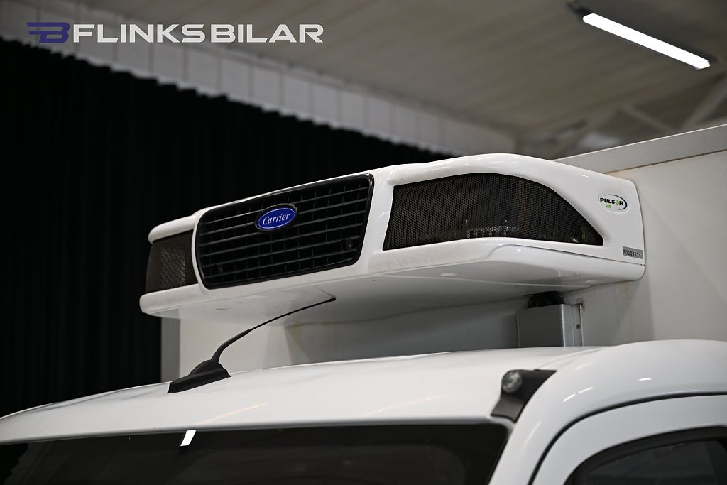 9adb9944 3a93 6dc6 5018 00008ad13ebe.jpg