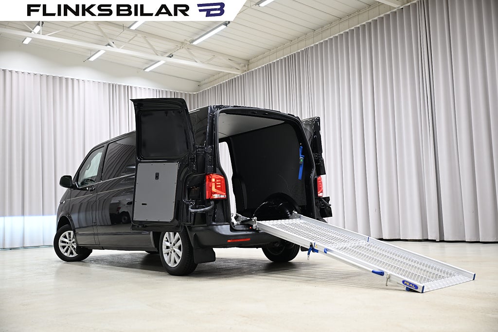 9aebfd40 dda1 67cc b52f 000023113a77.jpg