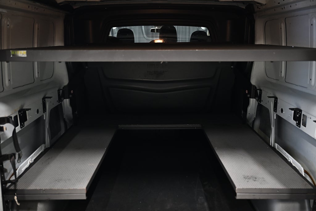 9af0934a 1eff b7ae 2446 0000d4ca1da0.jpg