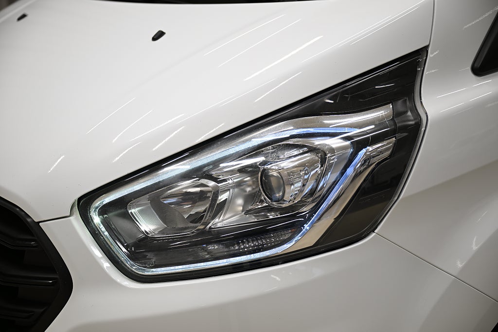 9af1a70a a188 f118 dfa7 000055a098eb.jpg