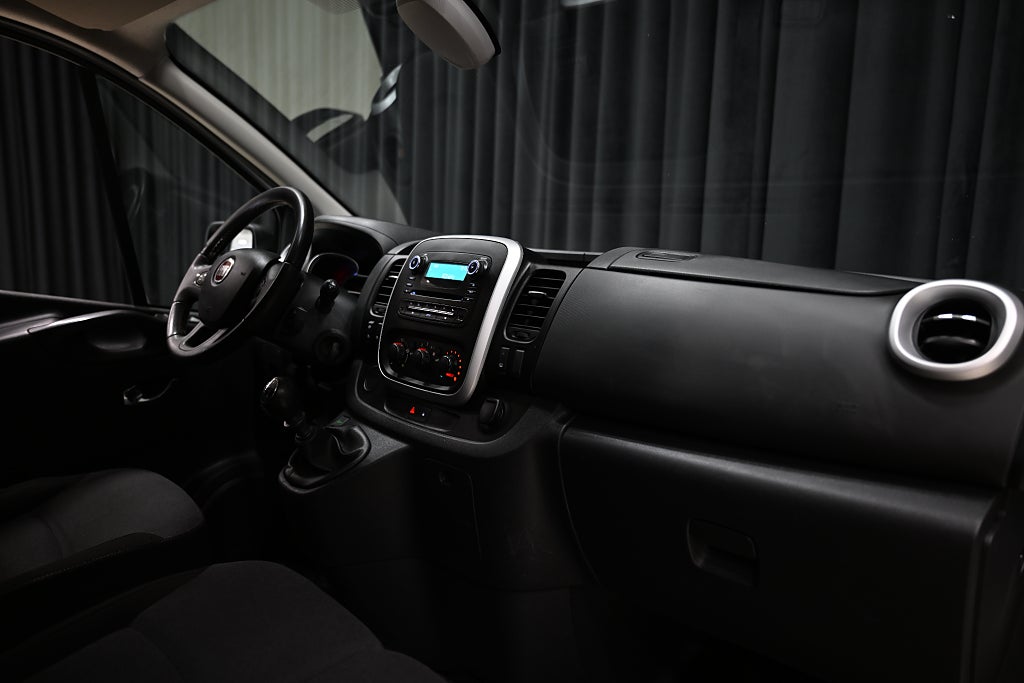 9af4885f 437a 484f 2c95 0000fde36fdc.jpg