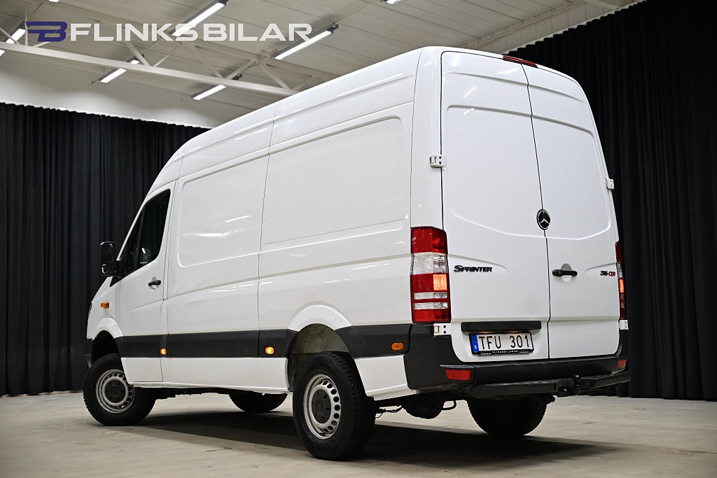 9afe84c6 212b 51ee 40f0 00002186b363.jpg