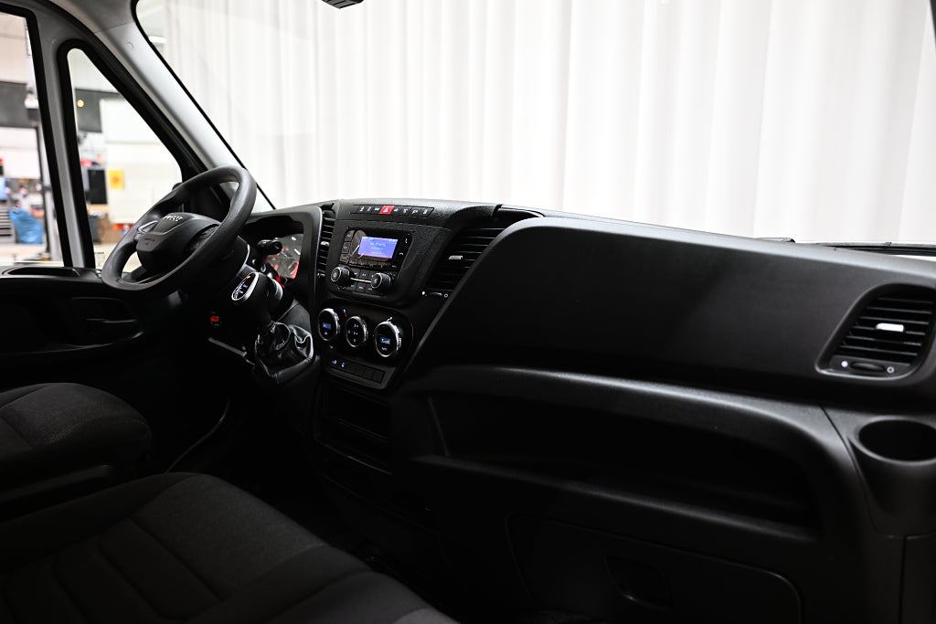 9b05b192 0def fb57 73ea 000071643cdd.jpg