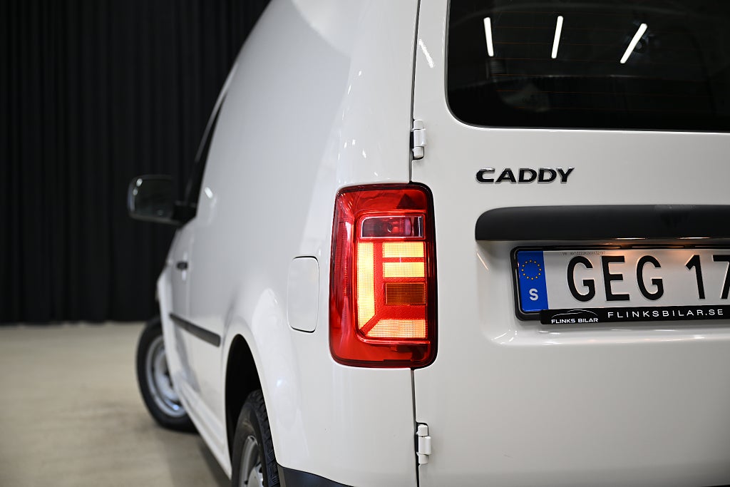 9b09fd55 a864 fec2 62e1 0000abbb1547.jpg