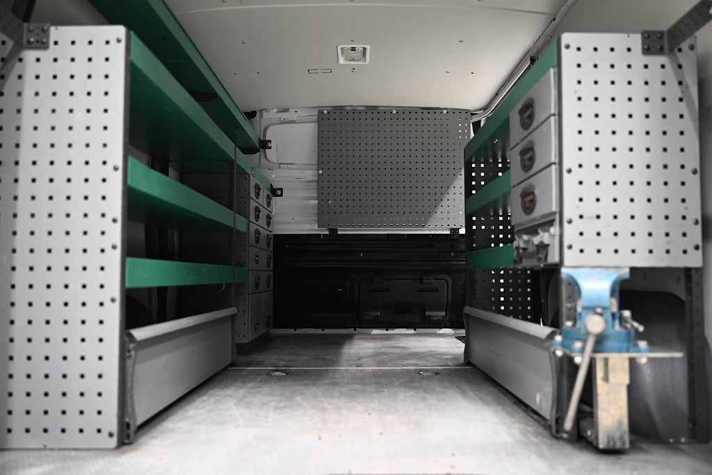 9b0a82a5 a8c0 8e99 9a04 00001582910a.jpg