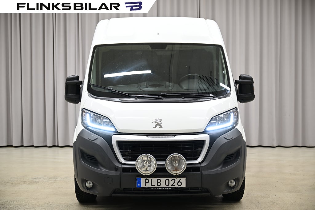 9b0a8e3e 6732 0ca5 2e48 0000fdfe6a53.jpg