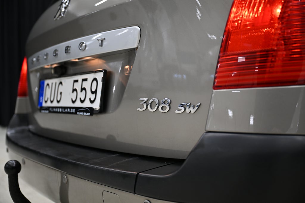 9b120591 7816 d9cc 0add 00006e30e2aa.jpg