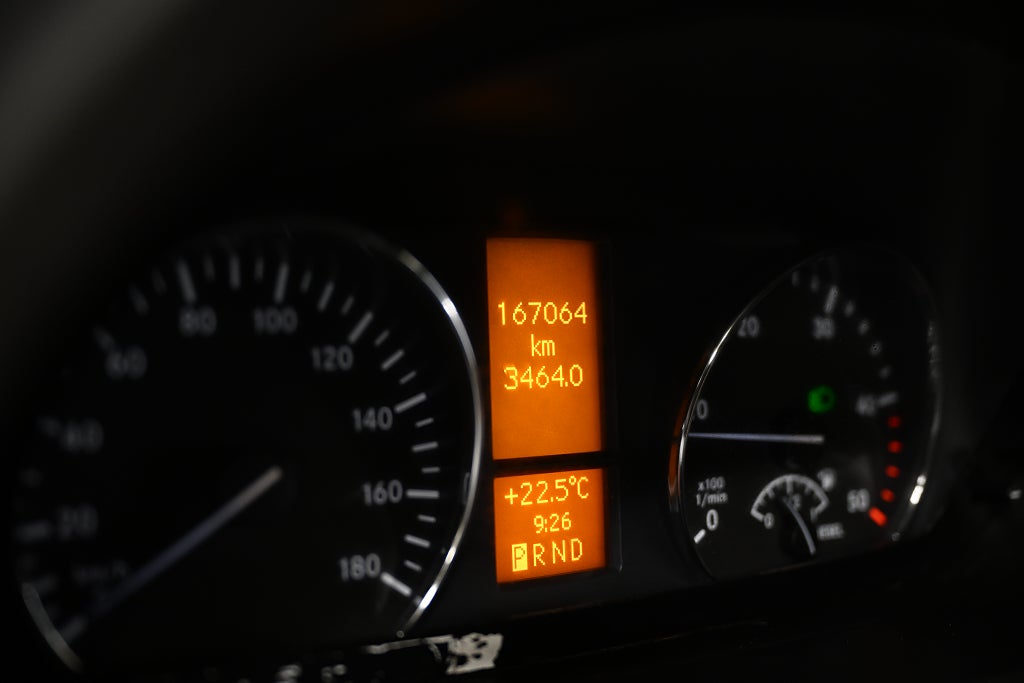 9b170c16 33d4 5123 e471 0000d4e74324.jpg