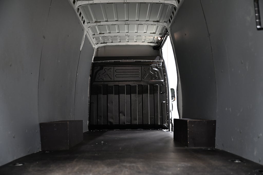 9b1bf55a 70dc 820b e2cc 00001c7a69b4.jpg