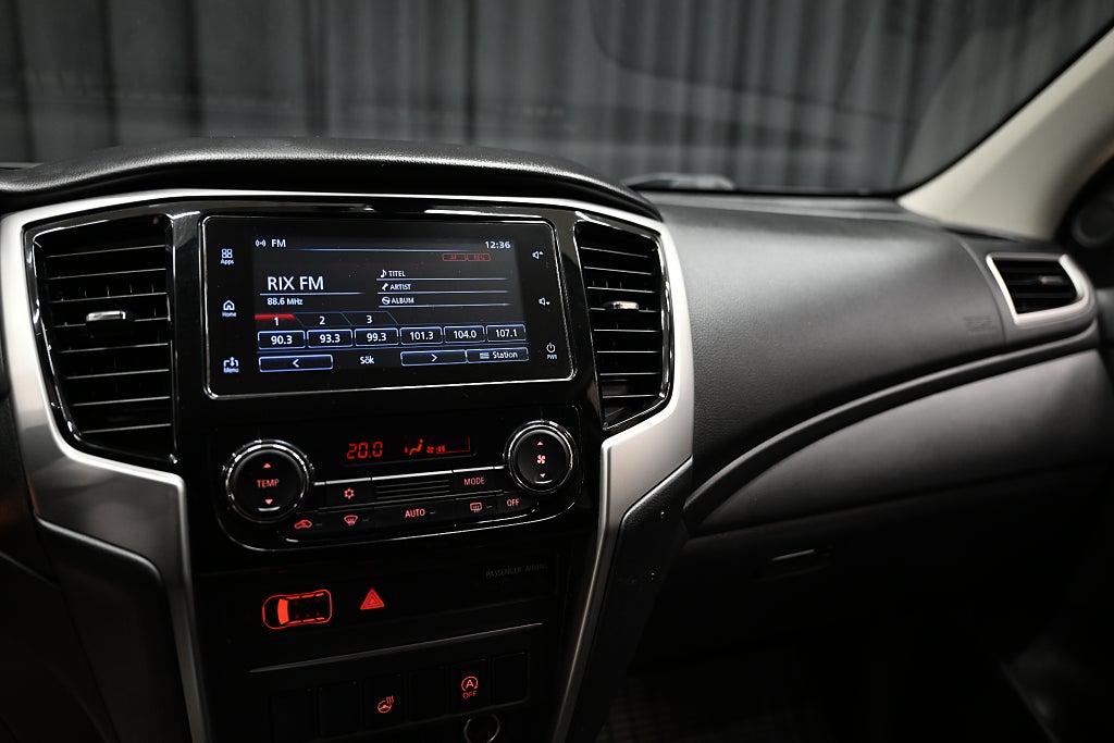 9b1d8dfa c310 8ab9 1884 0000b57c967e.jpg