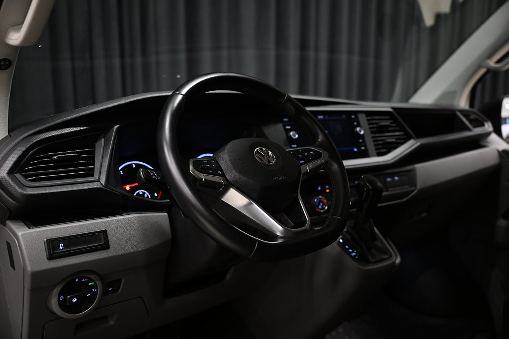 9b1d9479 a44e efa3 4d0c 000002edb43e.jpg