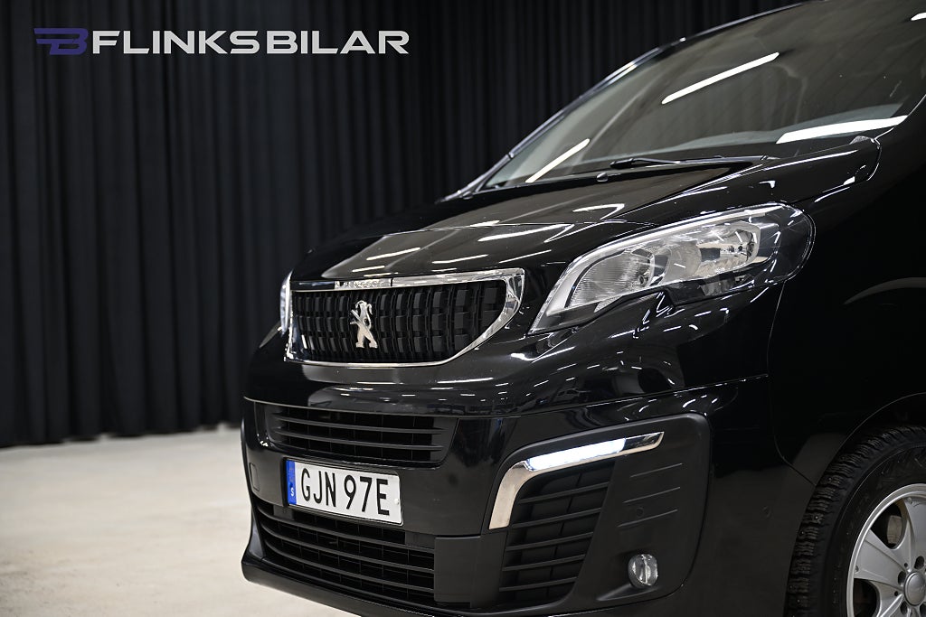 9b24d799 0f34 75fa f5e8 00008efc58fd.jpg