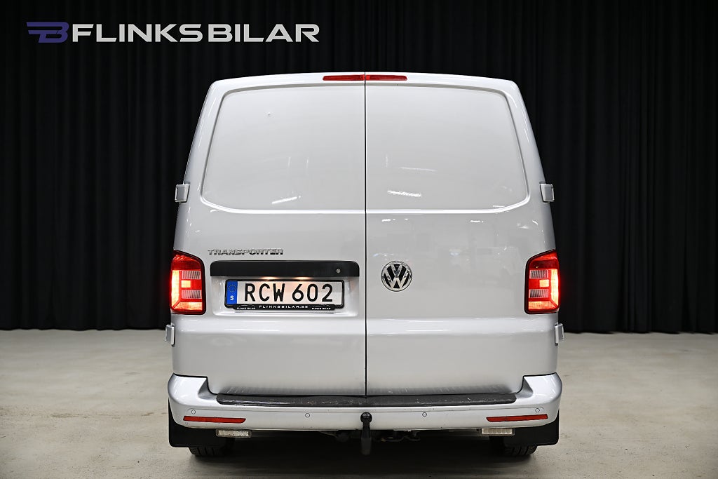 9b260c2a 9ce0 aaaa ec6b 0000517502ce.jpg