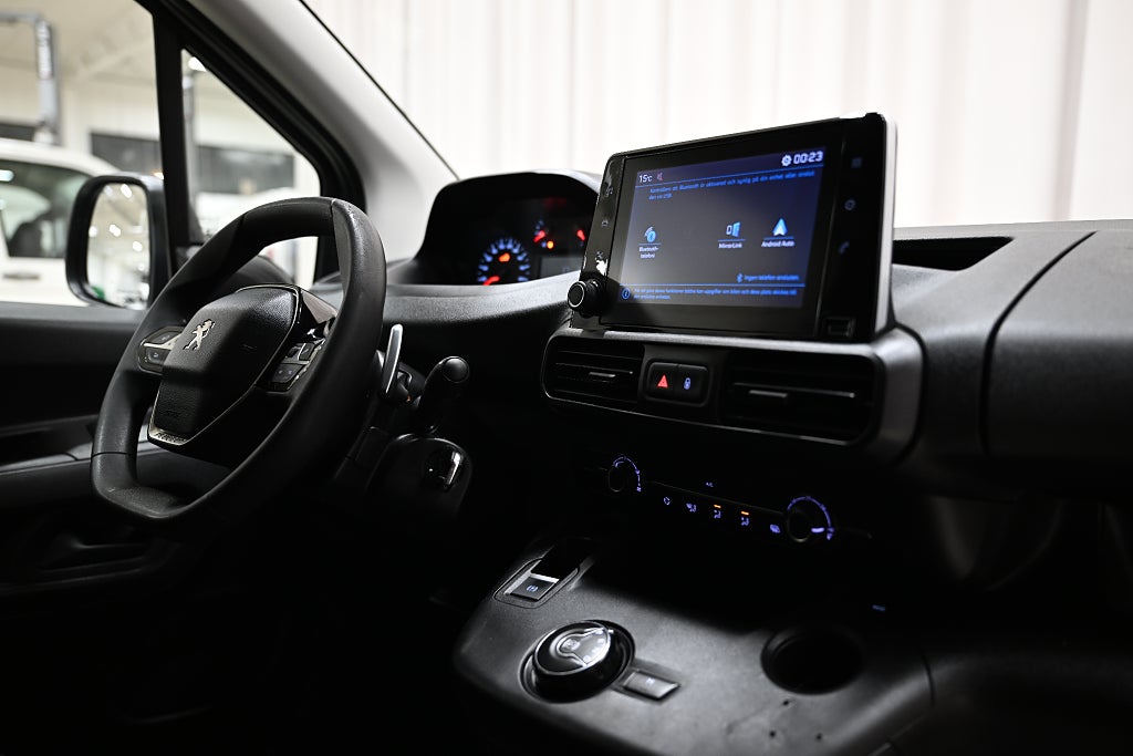 9b262f94 5db8 ce41 e804 0000465c418a.jpg