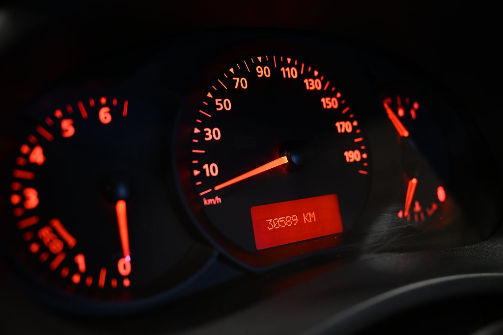 9b343336 eb67 cbe3 f176 00001add64cd.jpg